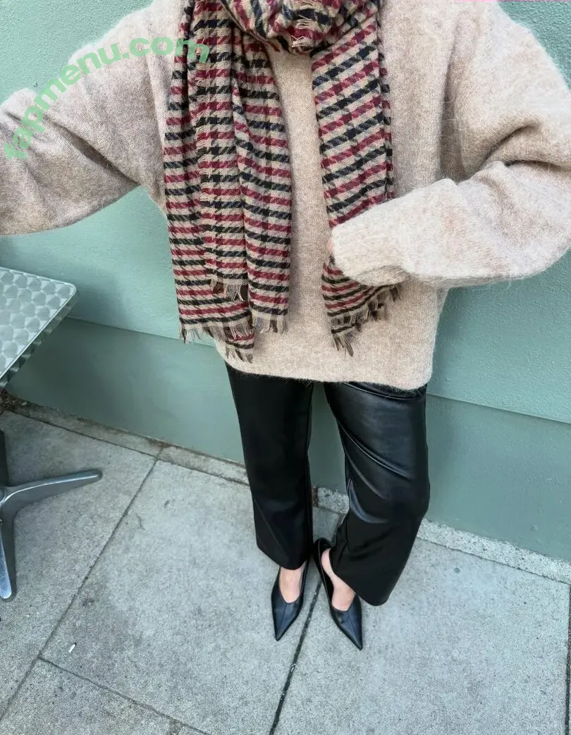 Rachel Stevens nude photo #0221 (msrachelstevens)