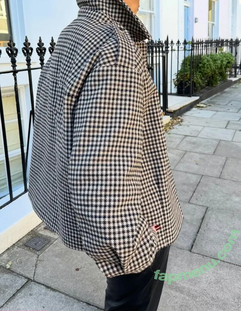 Rachel Stevens nude photo #0222 (msrachelstevens)