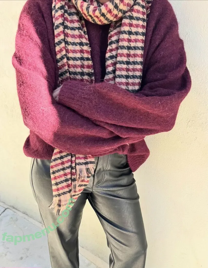 Rachel Stevens nude photo #0223 (msrachelstevens)