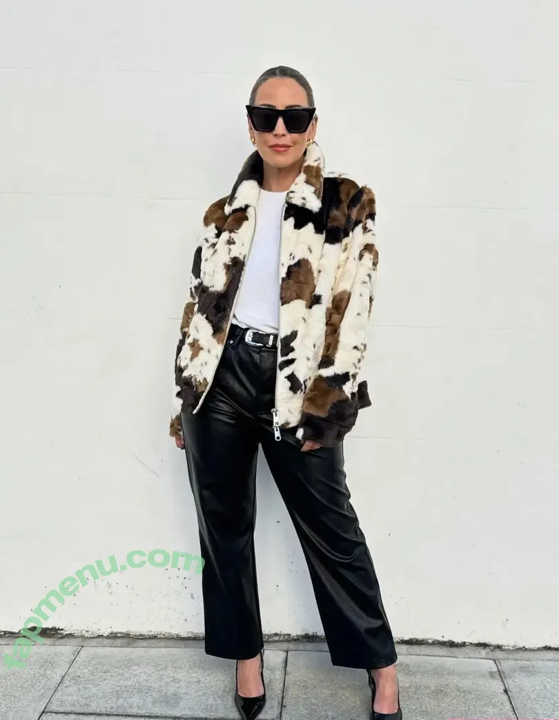 Rachel Stevens nude photo #0225 (msrachelstevens)