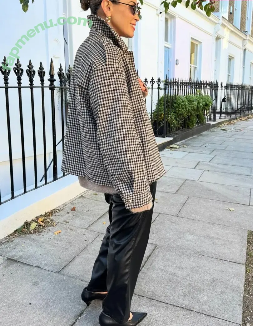 Rachel Stevens nude photo #0226 (msrachelstevens)