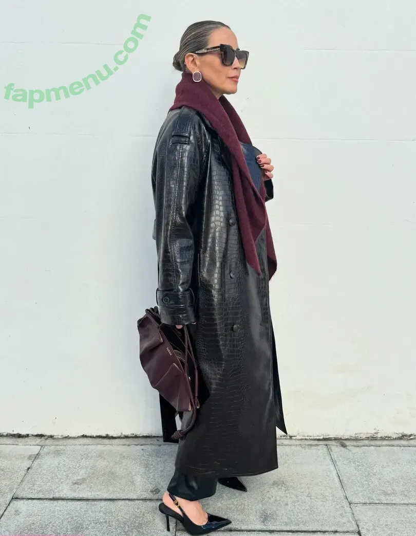 Rachel Stevens nude photo #0227 (msrachelstevens)