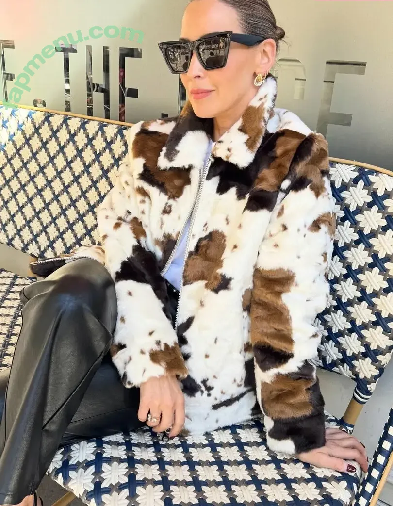 Rachel Stevens nude photo #0228 (msrachelstevens)