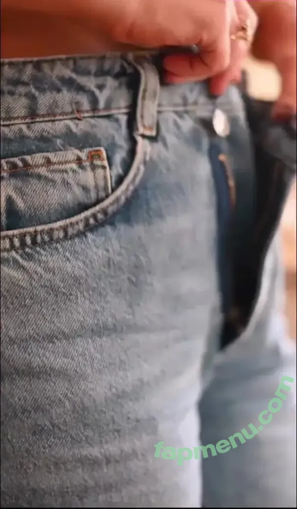 Rachel Stevens nude photo #0230 (msrachelstevens)