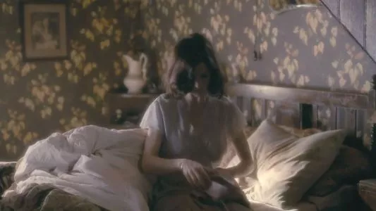 Rachel Weisz / rachelweisz1 nude photo #0008