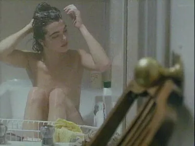 Rachel Weisz / rachelweisz1 nude photo #0041