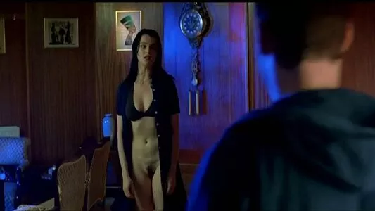 Rachel Weisz / rachelweisz1 nude photo #0300