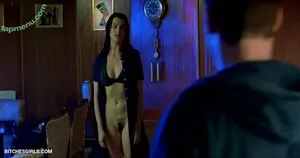 Rachel Weisz / rachelweisz1 nude photo #0388