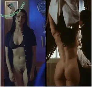 Rachel Weisz / rachelweisz1 nude photo #0390