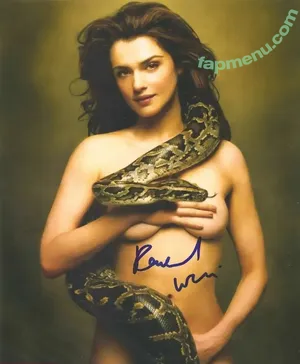 Rachel Weisz / rachelweisz1 nude photo #0392