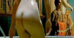 Rachel Weisz / rachelweisz1 nude photo #0399