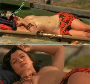 Rachel Weisz / rachelweisz1 nude photo #0407