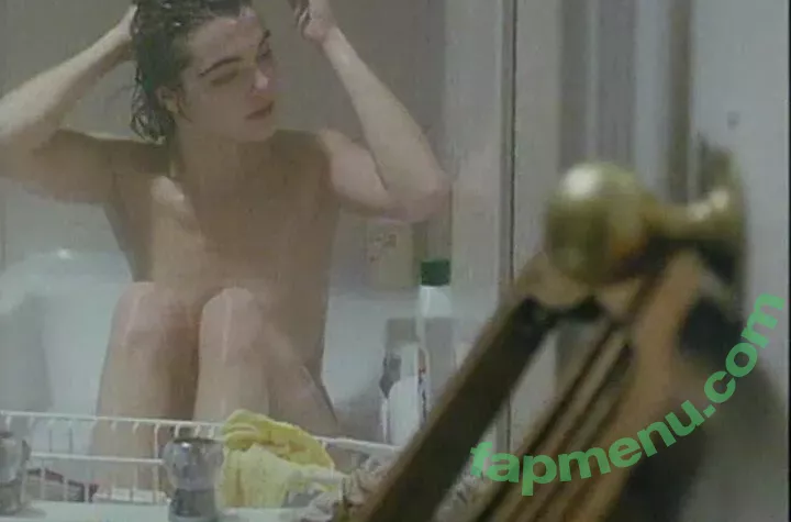 Rachel Weisz nude photo #0041 (rachelweisz1)