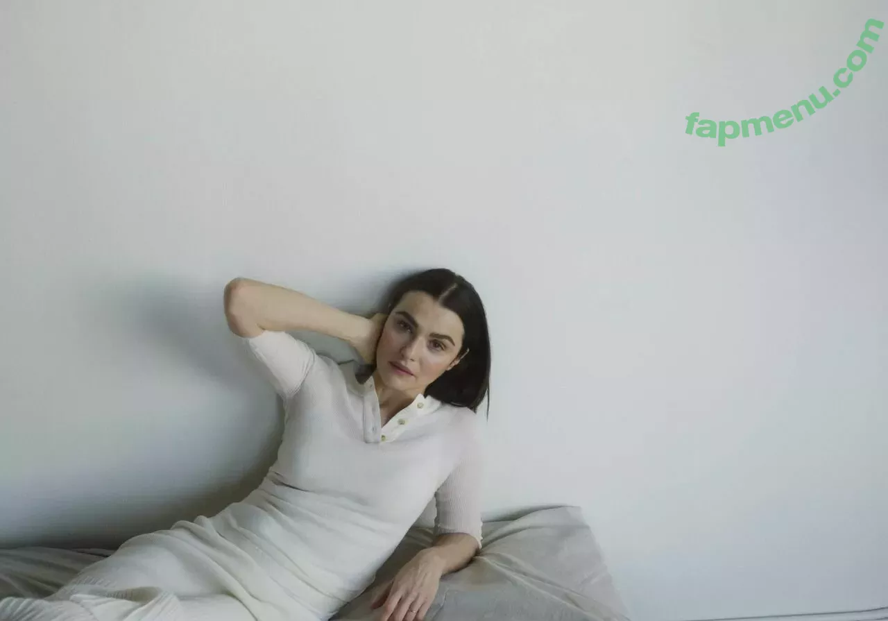 Rachel Weisz nude photo #0064 (rachelweisz1)