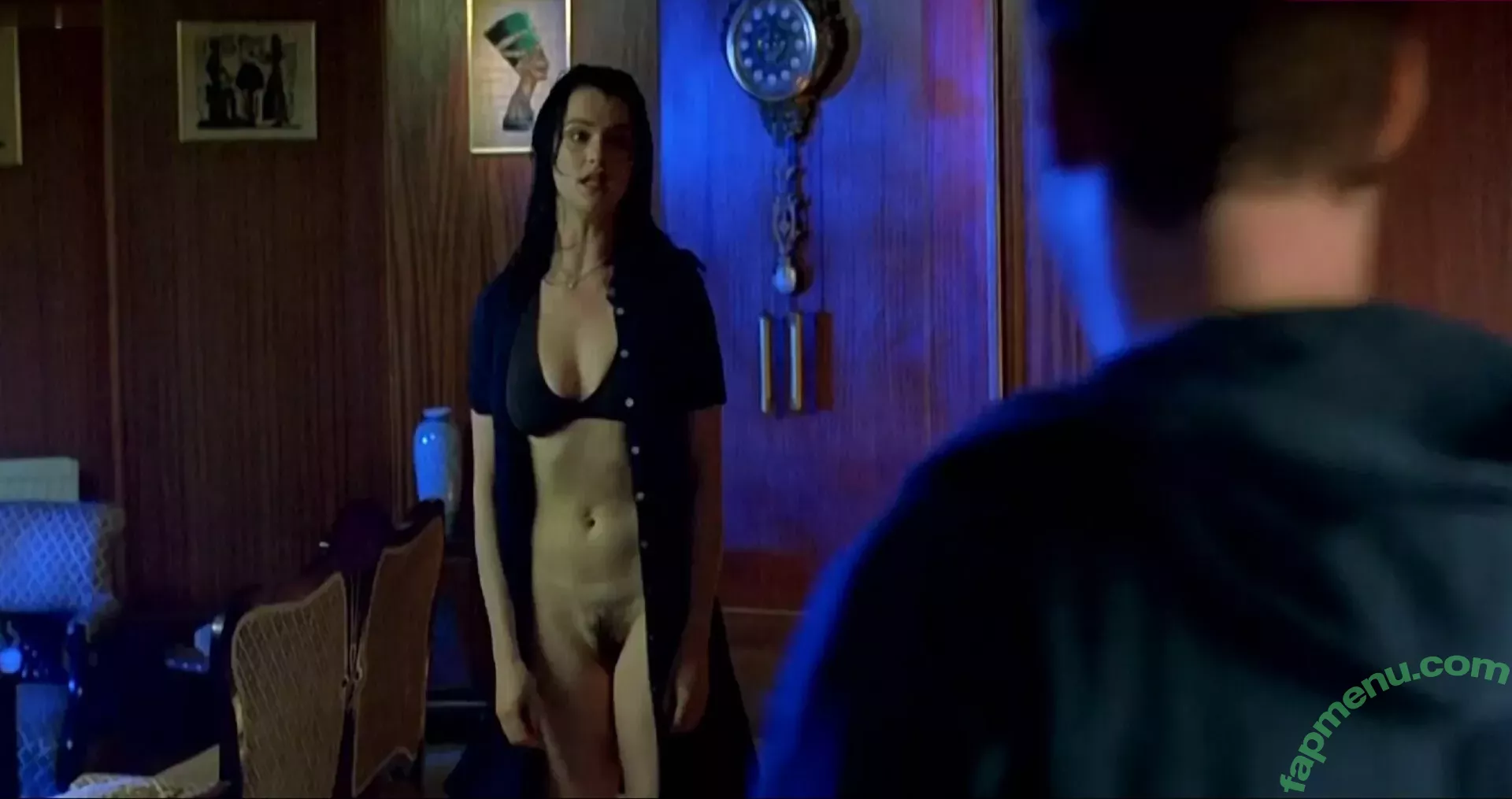 Rachel Weisz nude photo #0300 (rachelweisz1)