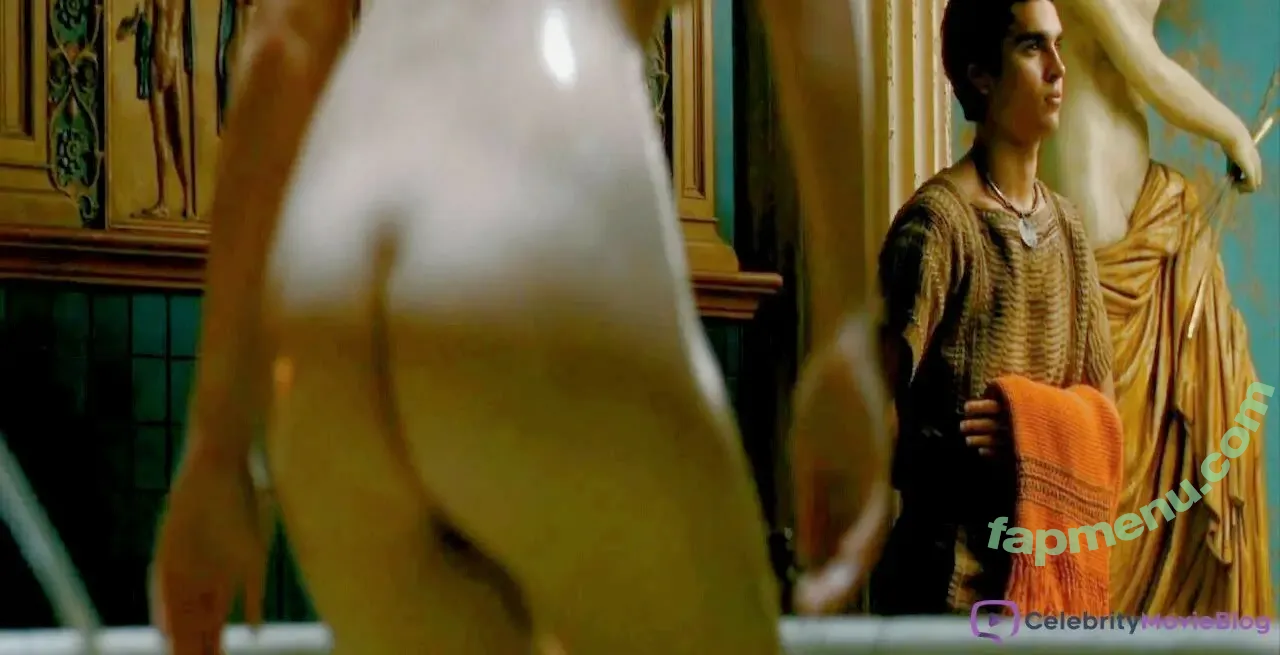 Rachel Weisz nude photo #0399 (rachelweisz1)
