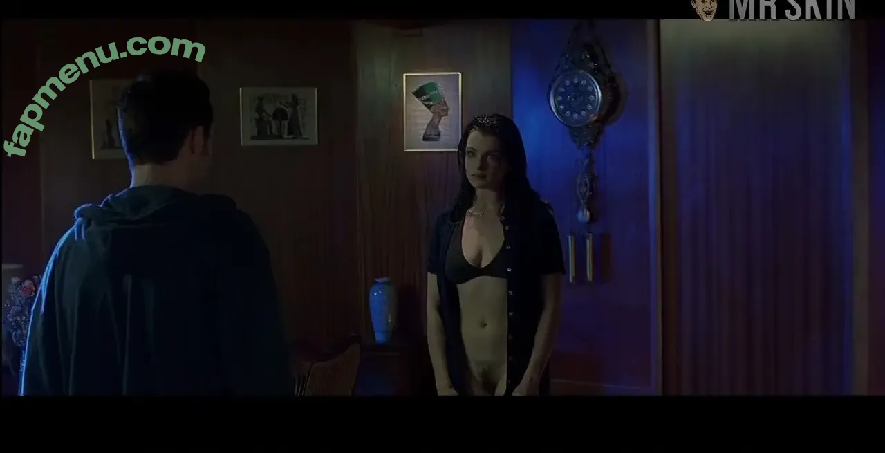 Rachel Weisz nude photo #0404 (rachelweisz1)