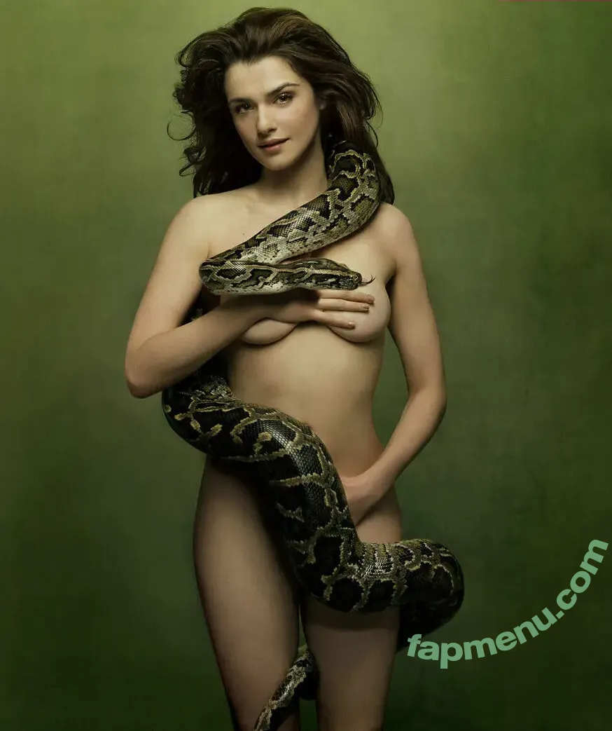 Rachel Weisz nude photo #0406 (rachelweisz1)