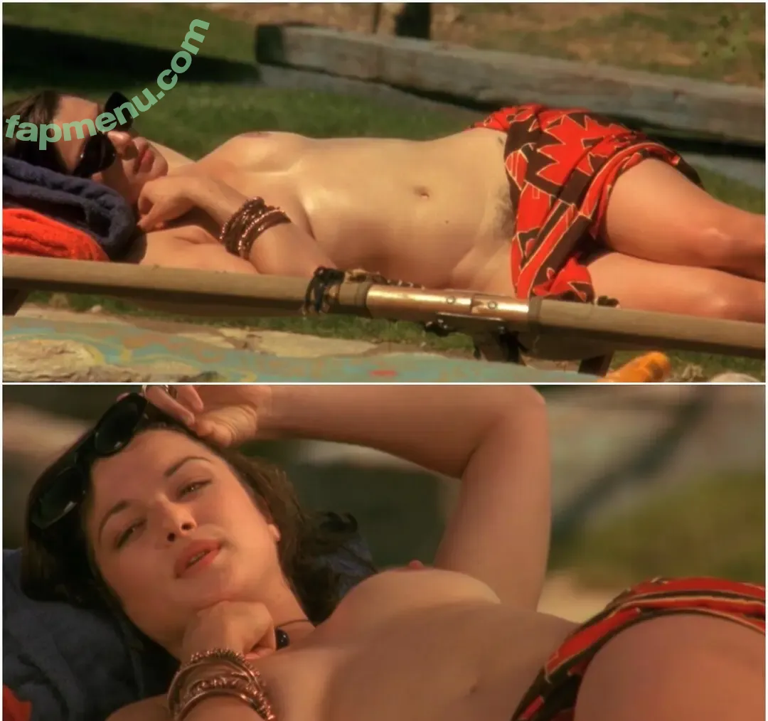 Rachel Weisz nude photo #0407 (rachelweisz1)