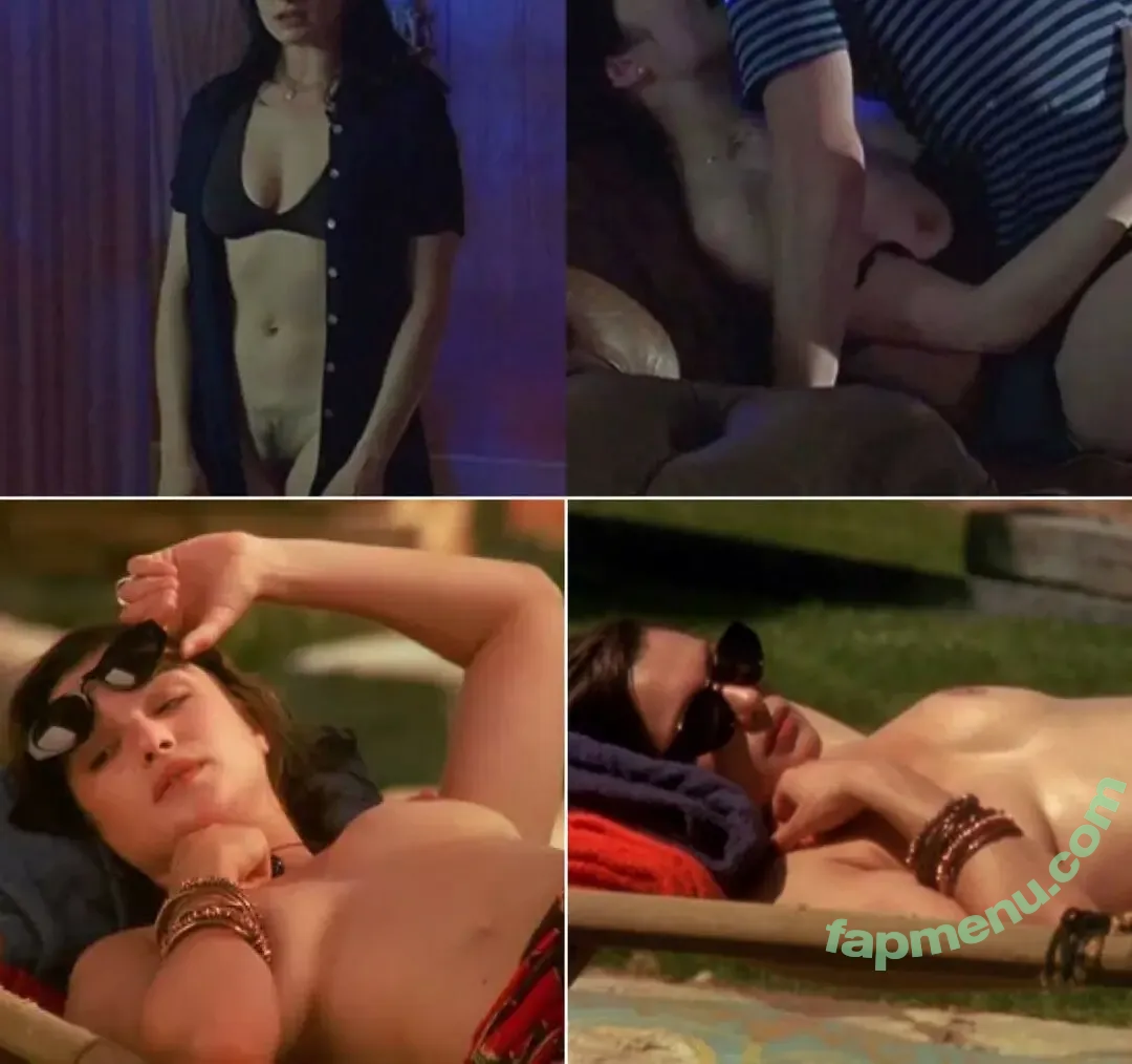 Rachel Weisz nude photo #0411 (rachelweisz1)
