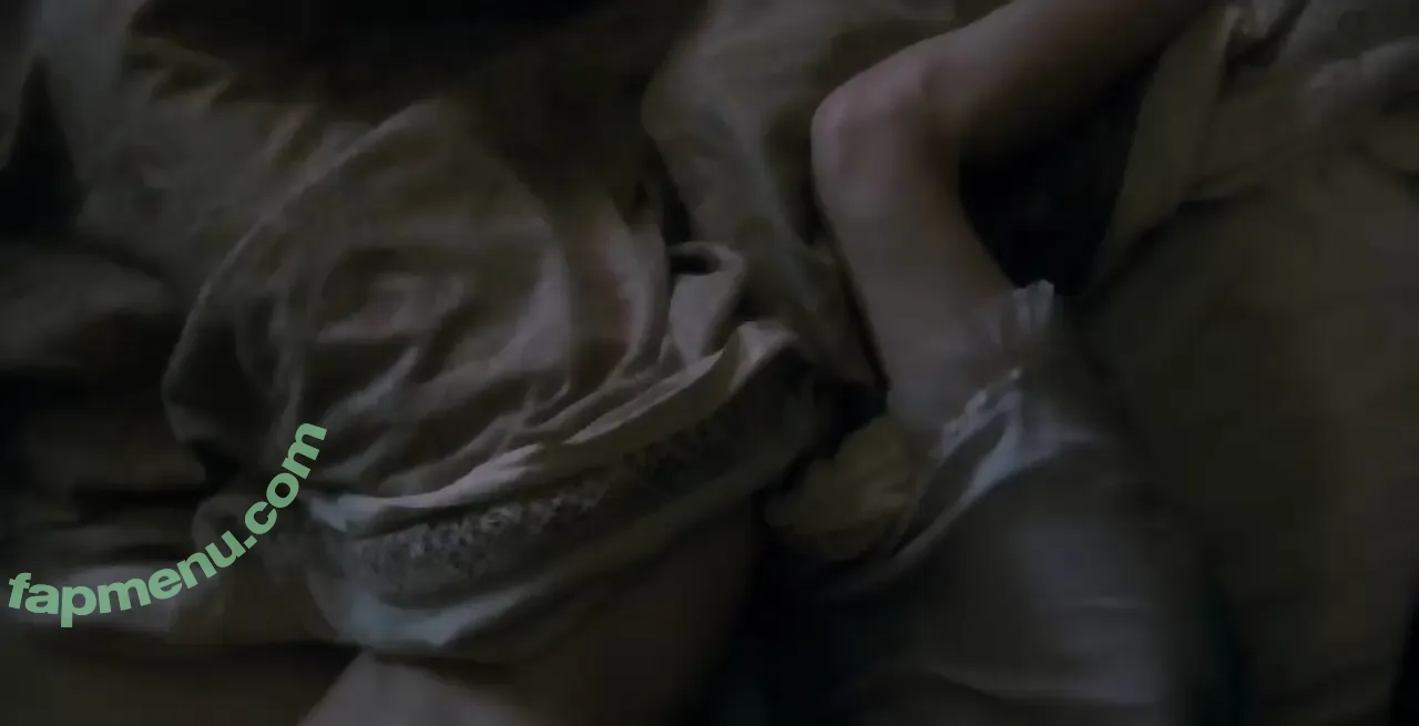 Rachel Weisz nude photo #0415 (rachelweisz1)