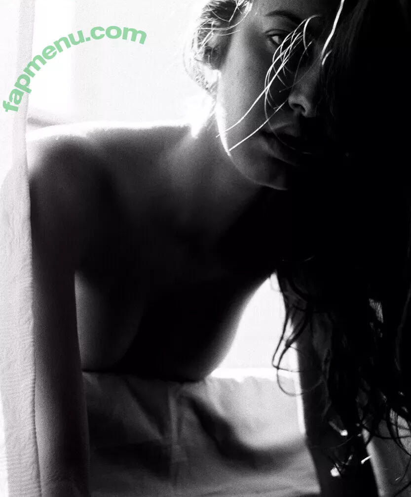 Rachel Williams nude photo #0683 (rachel_williams / rayjavate / rayvictoria / rdwilliams)