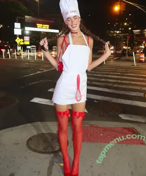 Rachel Winters / rachelwinters nude photo #0022