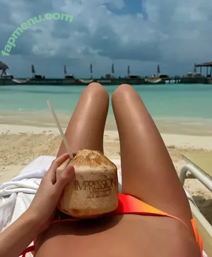 Rachel Winters / rachelwinters nude photo #0023