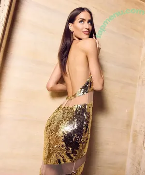 Rachel Winters / rachelwinters nude photo #0024