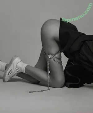 Rachel Winters / rachelwinters nude photo #0028