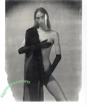 Rachel Winters / rachelwinters nude photo #0029