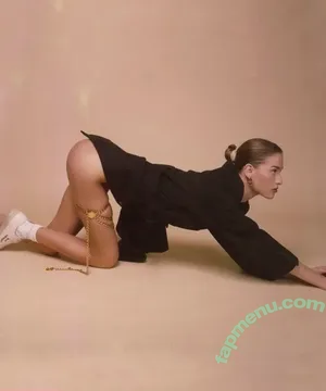 Rachel Winters / rachelwinters nude photo #0030