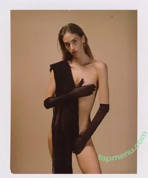 Rachel Winters / rachelwinters nude photo #0032