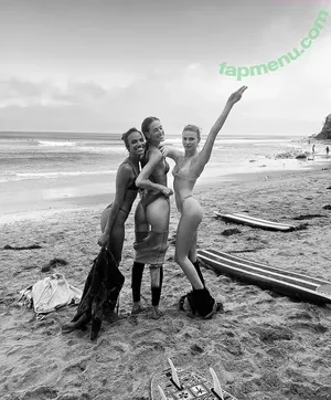 Rachel Winters / rachelwinters nude photo #0035