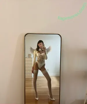 Rachel Winters / rachelwinters nude photo #0038