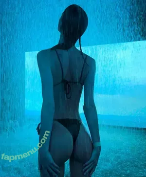 Rachel Winters / rachelwinters nude photo #0042