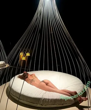 Rachel Winters / rachelwinters nude photo #0043