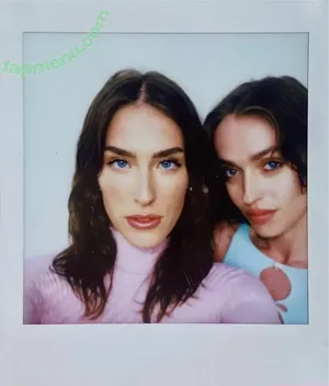 Rachel Winters / rachelwinters nude photo #0055