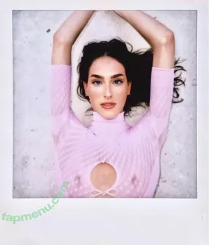 Rachel Winters / rachelwinters nude photo #0056