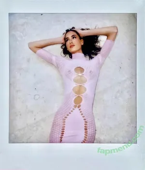 Rachel Winters / rachelwinters nude photo #0058