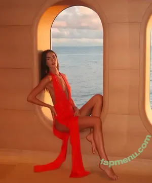 Rachel Winters / rachelwinters nude photo #0088