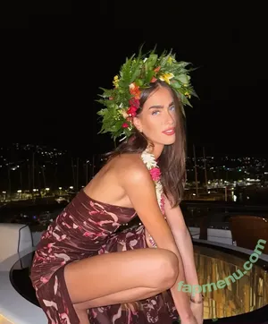 Rachel Winters / rachelwinters nude photo #0092