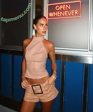 Rachel Winters / rachelwinters nude photo #0094