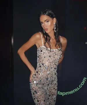 Rachel Winters / rachelwinters nude photo #0106