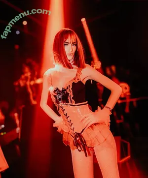 Rachel Winters / rachelwinters nude photo #0107