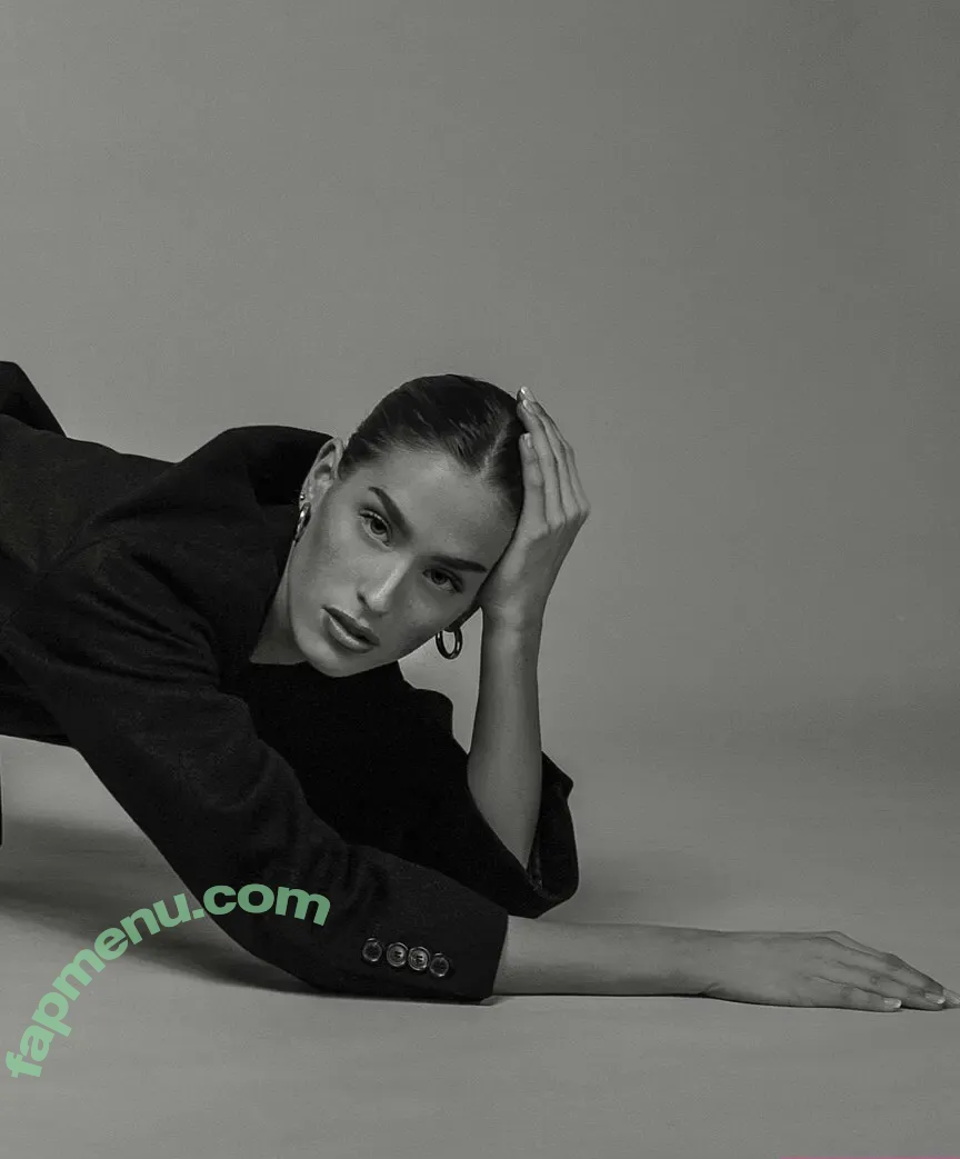 Rachel Winters nude photo #0027 (rachelwinters)