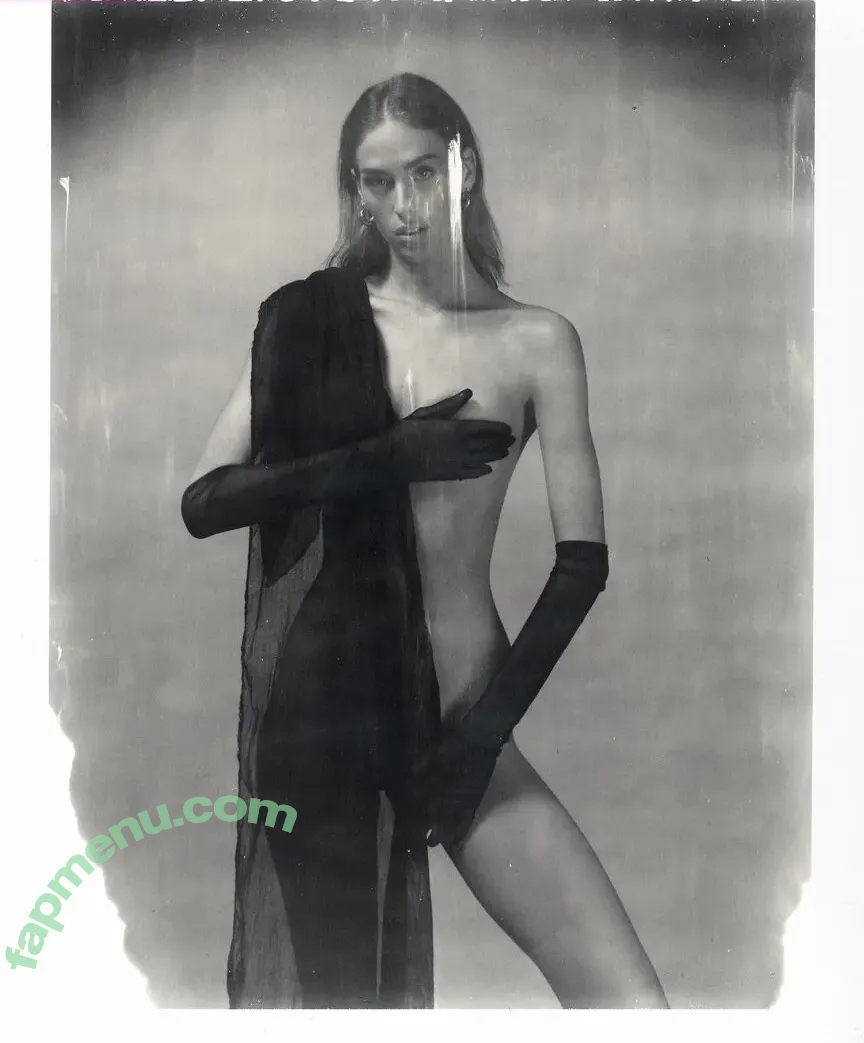 Rachel Winters nude photo #0029 (rachelwinters)