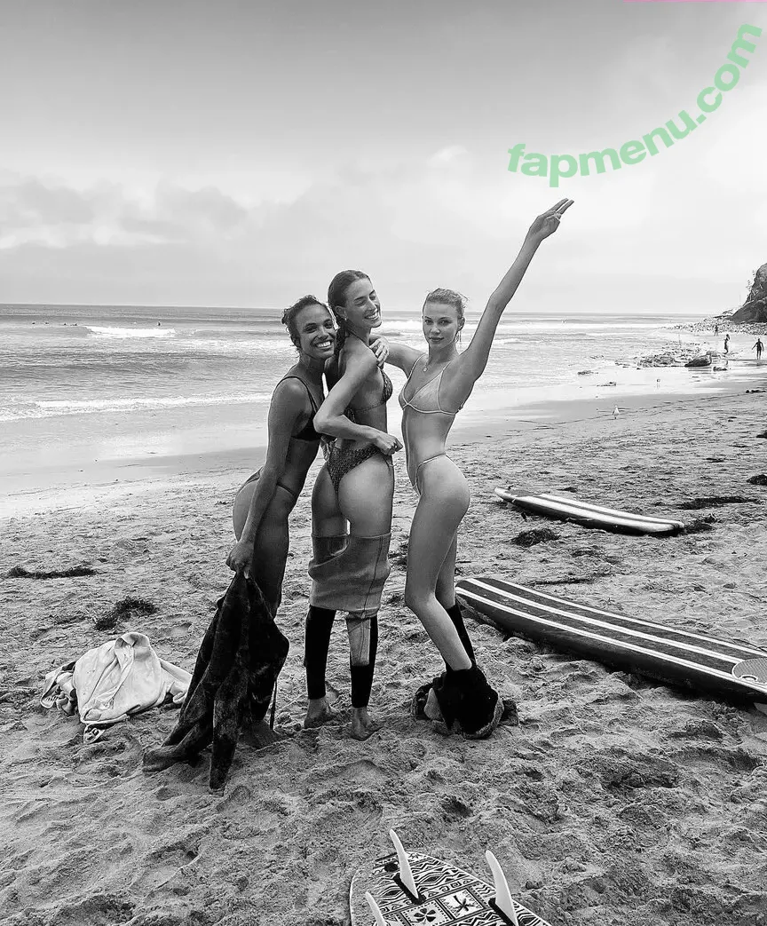 Rachel Winters nude photo #0035 (rachelwinters)