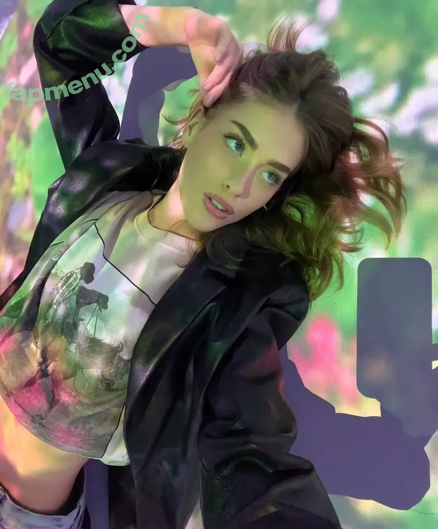 Rachel Winters nude photo #0039 (rachelwinters)