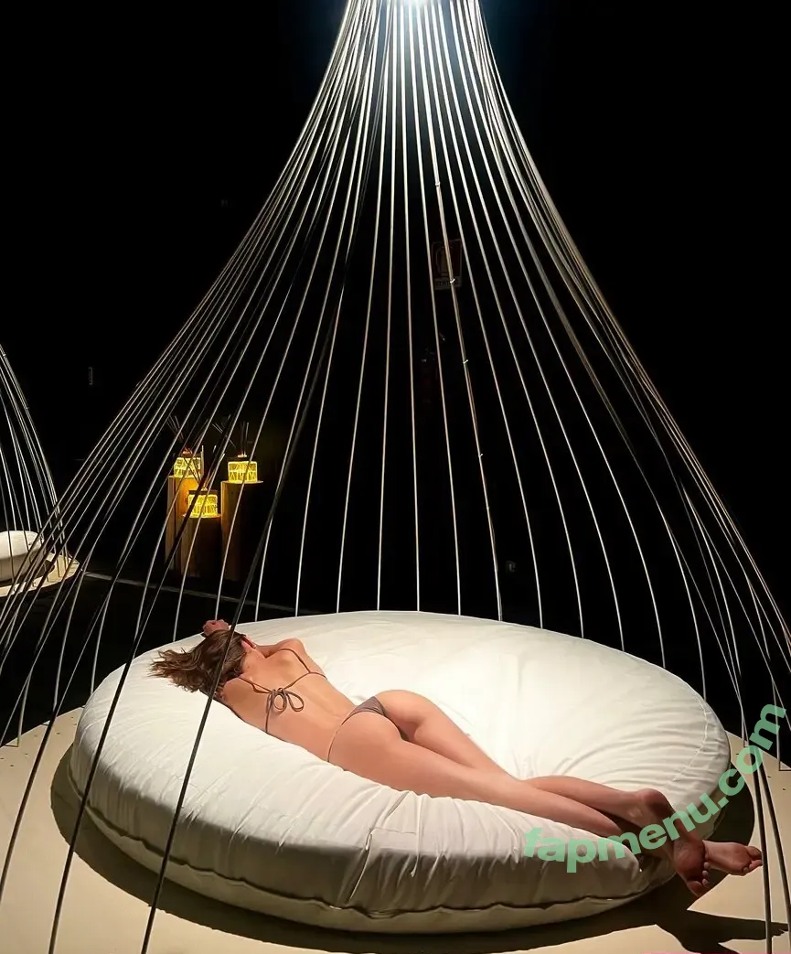 Rachel Winters nude photo #0043 (rachelwinters)